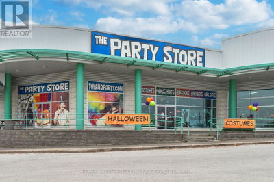 Businesses for Sale in Canada