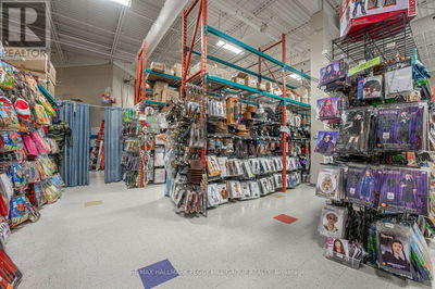 Businesses for Sale in Canada