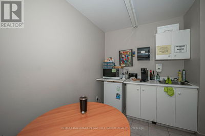 Businesses for Sale in Canada