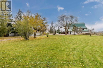 Businesses for Sale in Ontario