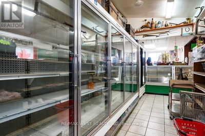 Businesses for Sale in Ontario