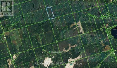 Image #1 of Commercial for Sale at Lot 11 Concession G, Ramara, Ontario