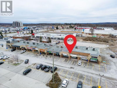 Commercial for Rent in Nova-scotia