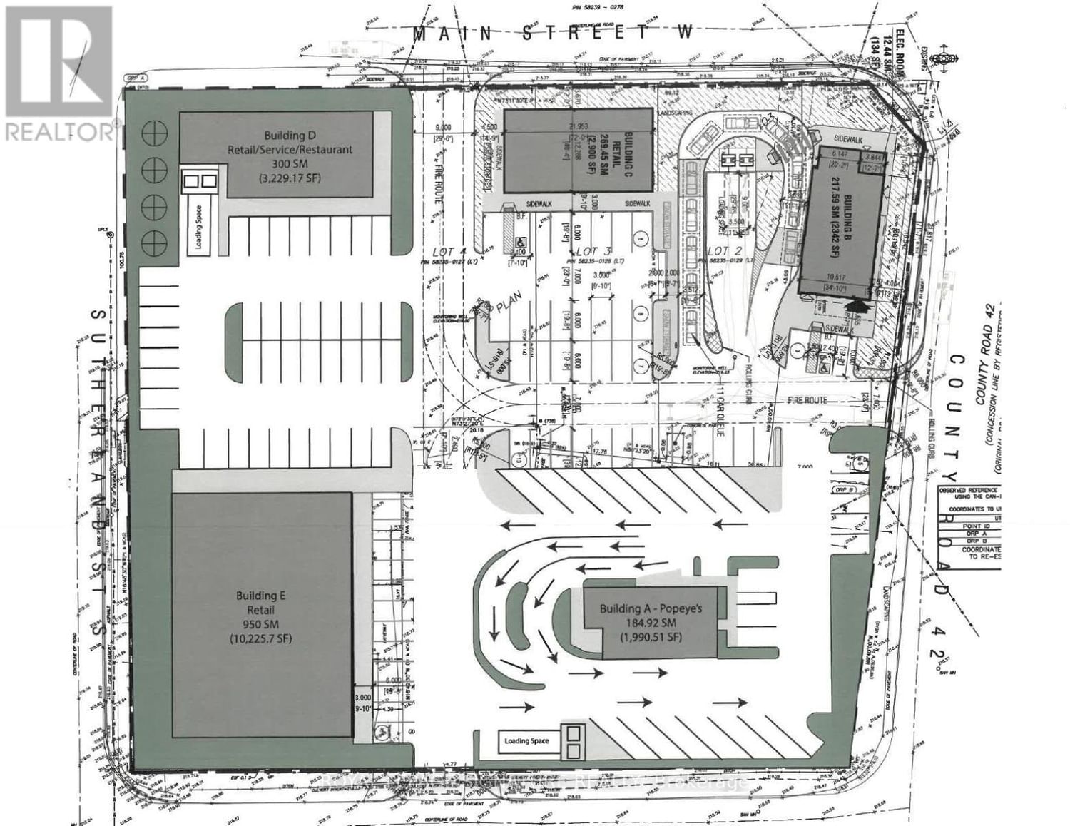 1 - 7391 COUNTY ROAD 91 ROAD Image 1