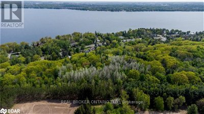 Image #1 of Commercial for Sale at 358 Shanty Bay Rd, Oro-medonte, Ontario