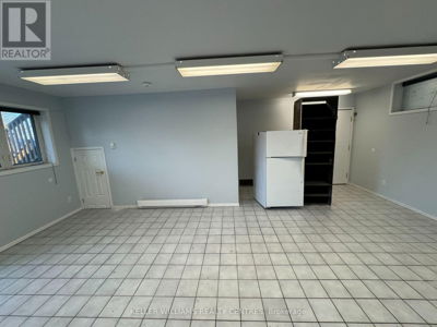 Commercial for Rent in Nova-scotia