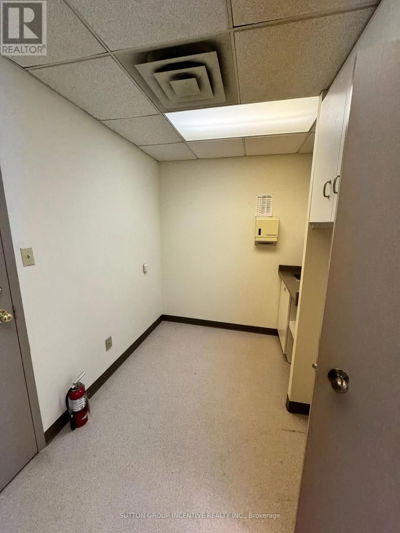 Commercial for Rent in Ontario