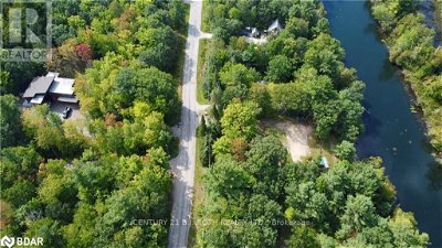 Image #1 of Commercial for Sale at 7806 Birch Dr, Ramara, Ontario