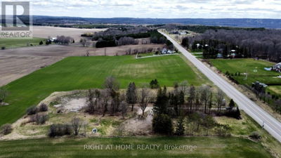 Commercial for Sale in Ontario