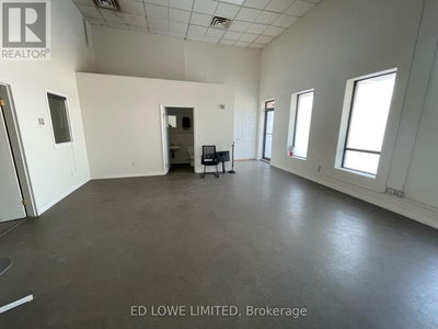 Commercial for Rent in Saskatchewan
