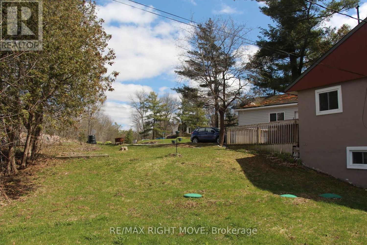 8272 RAMA ROAD Image 33