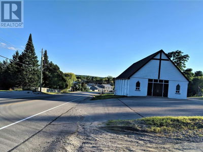 Commercial for Sale in Ontario