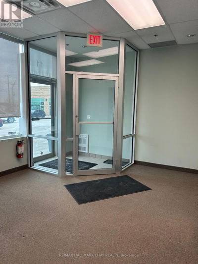 Commercial for Rent in British-columbia