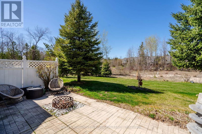 42 Wasaga Woods Circle  Wasaga Beach, L9Z2Y9 | Image 20