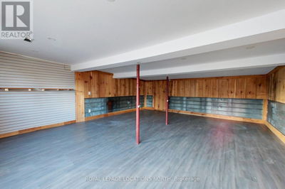 Commercial for Sale in Ontario