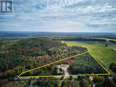 Image #1 of Commercial for Sale at N/a Concession 15 Rd E, Tiny, Ontario