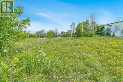 Commercial for Sale in Ontario