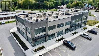 Commercial for Rent in Alberta