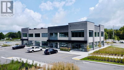 Commercial for Rent in Alberta