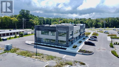 Commercial for Rent in Alberta