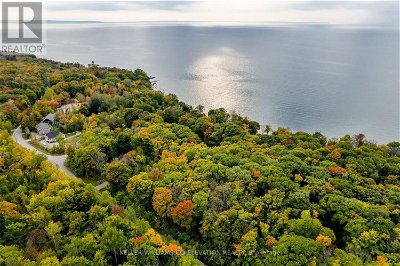 Image #1 of Commercial for Sale at Lot 45 Tiny Beaches Rd N, Tiny, Ontario