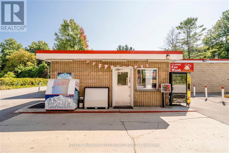 Image #1 of Business for Sale at 793 Vindin St, Midland, Ontario