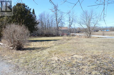 Commercial for Sale in Ontario