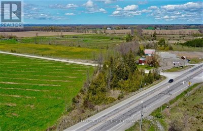 Image #1 of Commercial for Sale at 2229 Concession 3 Rd, Ramara, Ontario