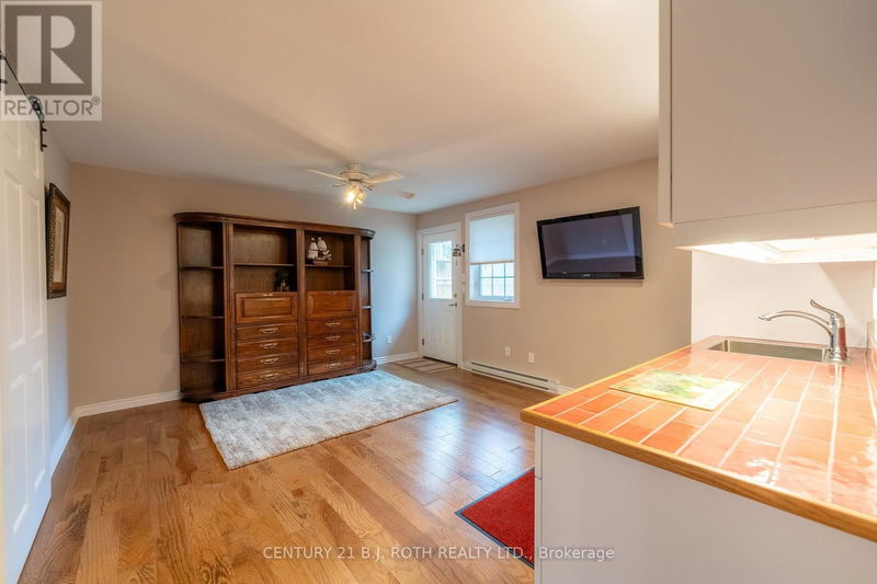 195 Bayshore Drive  Ramara, L0K1B0 | Image 30