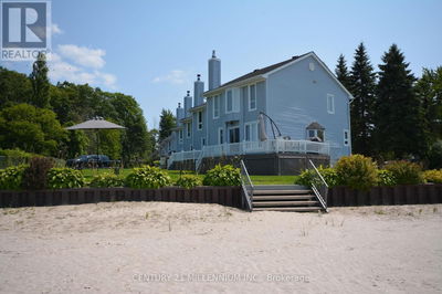  8 - 15 28th Street North Wasaga Beach, L9Z2E3 | Image 1