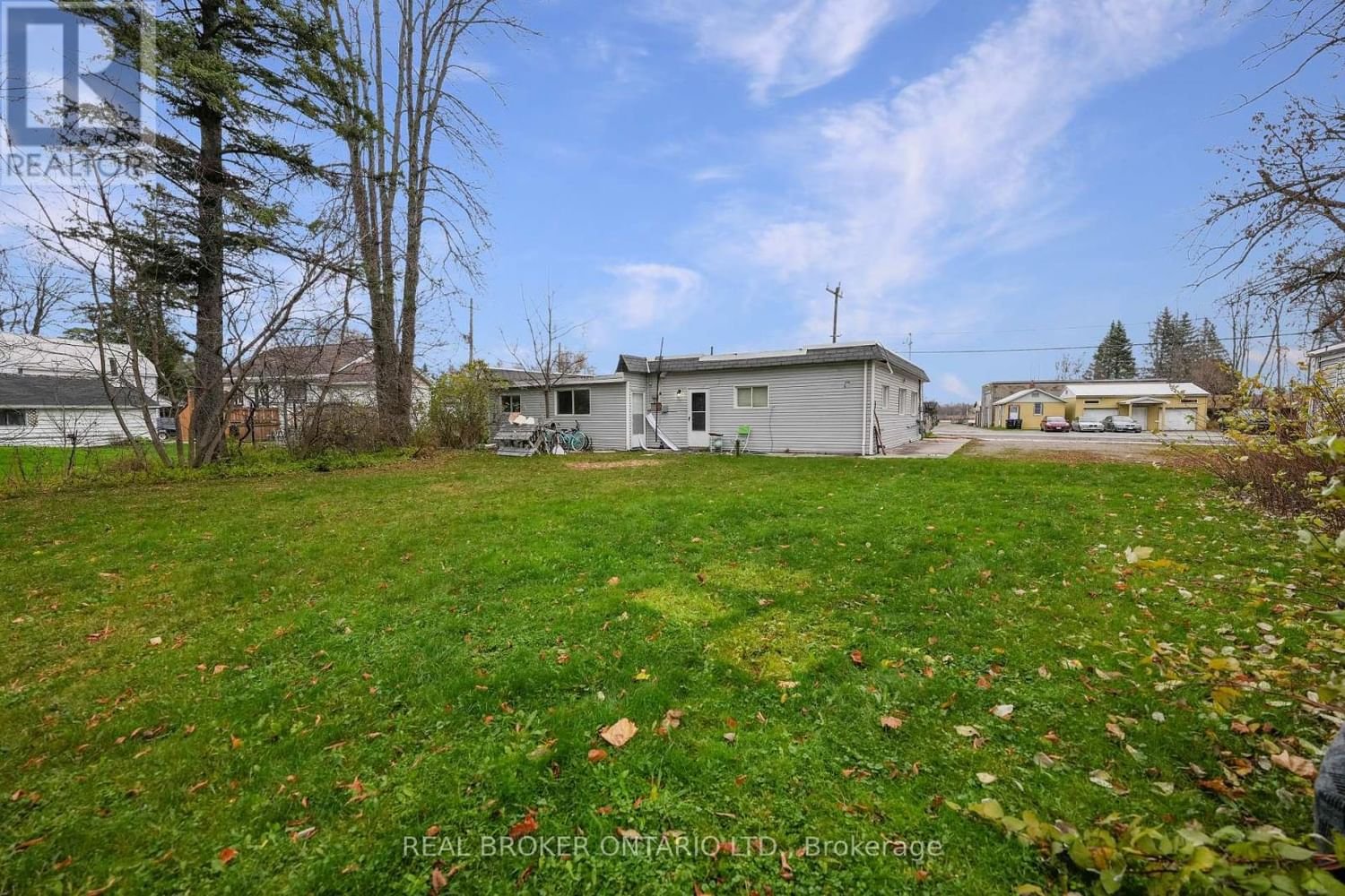 54 COLDWATER ROAD Image 6