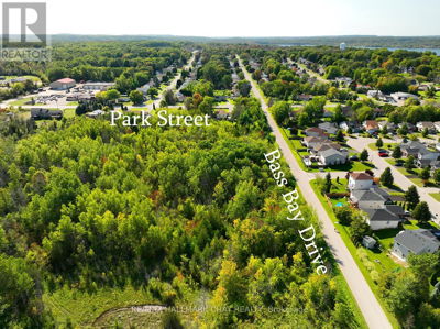 Commercial for Sale in Ontario