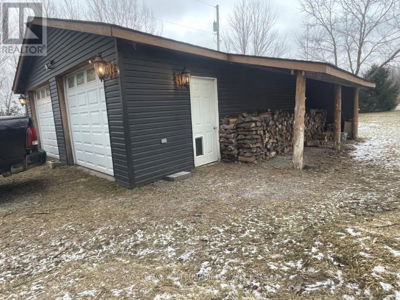 Commercial for Rent in Ontario