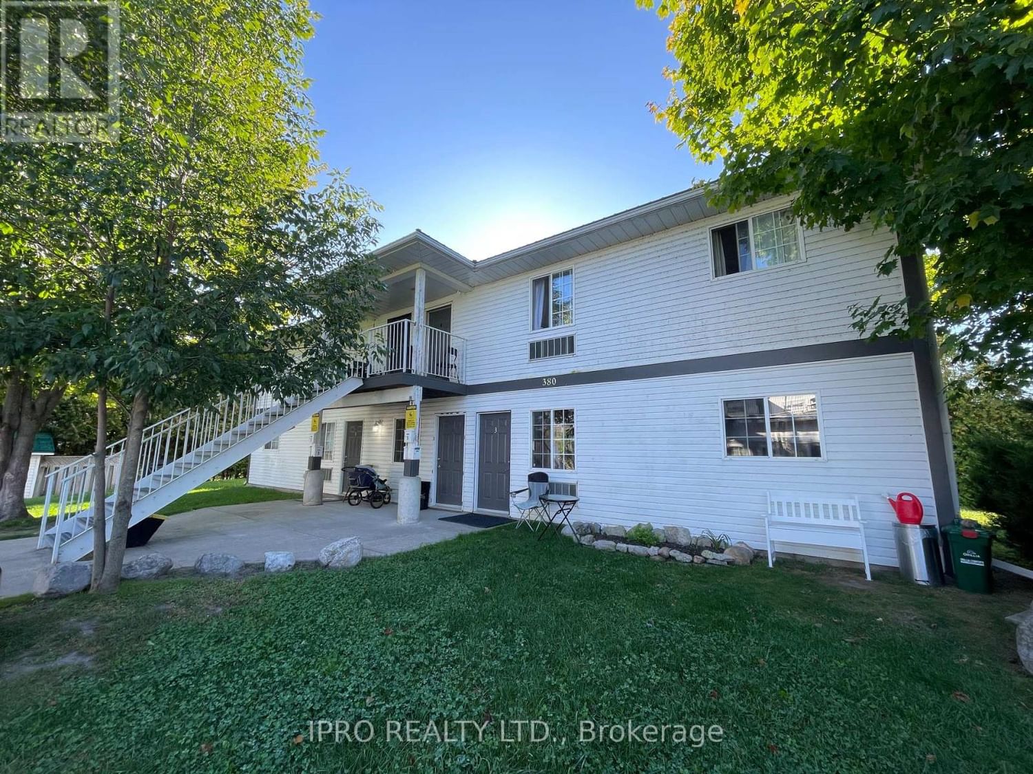 380 BAYVIEW PARKWAY Image 2