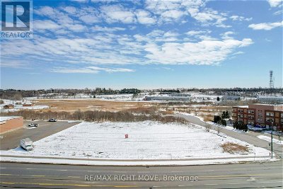 Image #1 of Commercial for Sale at 849 West Ridge Blvd, Orillia, Ontario