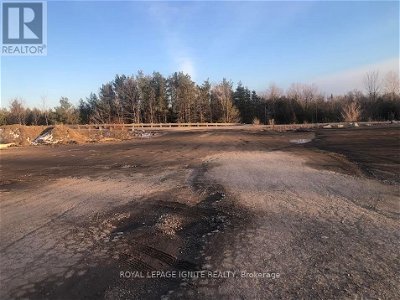 Image #1 of Commercial for Sale at 2493 Hwy 11 North, Oro-medonte, Ontario