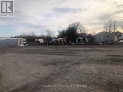 Image #1 of Commercial for Sale at 2493 Hwy 11 North, Oro-medonte, Ontario