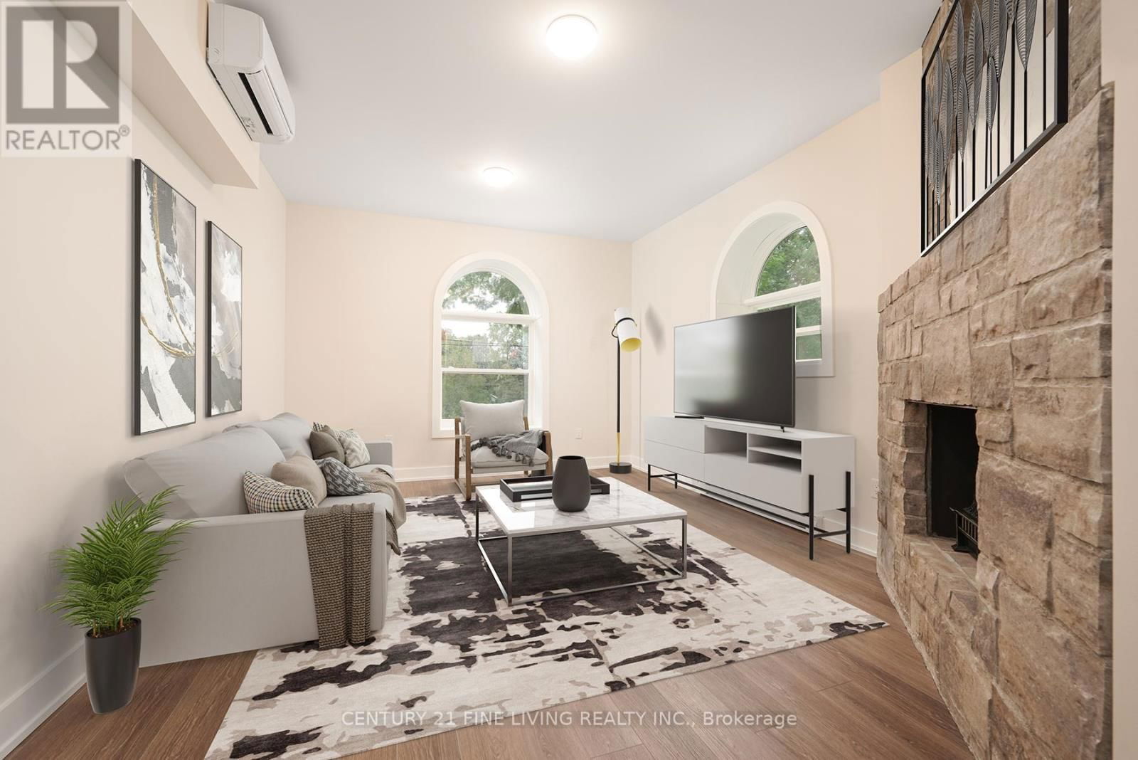 201 - 1614 RIDGE ROAD EAST Image 10