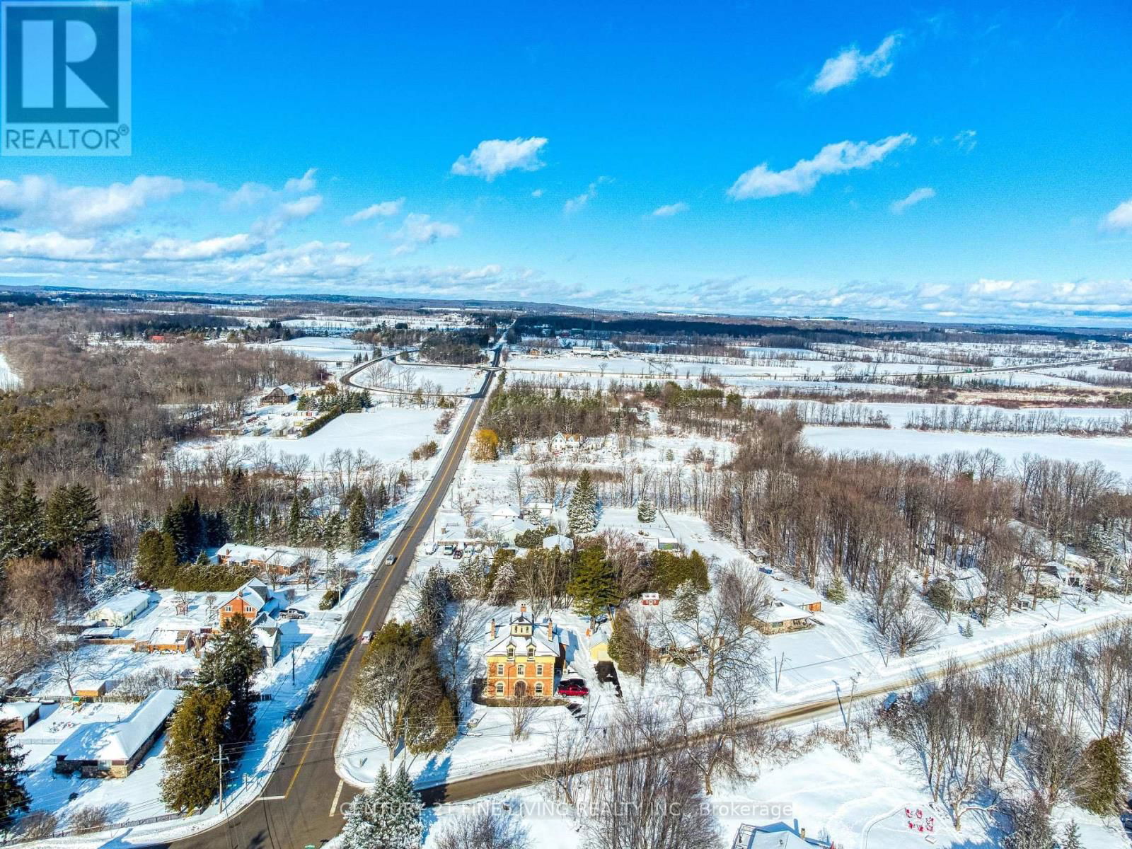 201 - 1614 RIDGE ROAD EAST Image 20