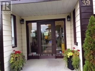 Image #1 of Business for Sale at 39 Poyntz St, Penetanguishene, Ontario