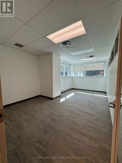 Commercial for Rent in Ontario