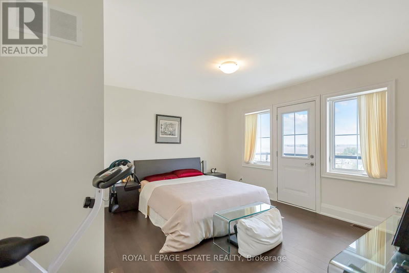 8 Morgan Drive  Oro-Medonte, L0K1E0 | Image 22