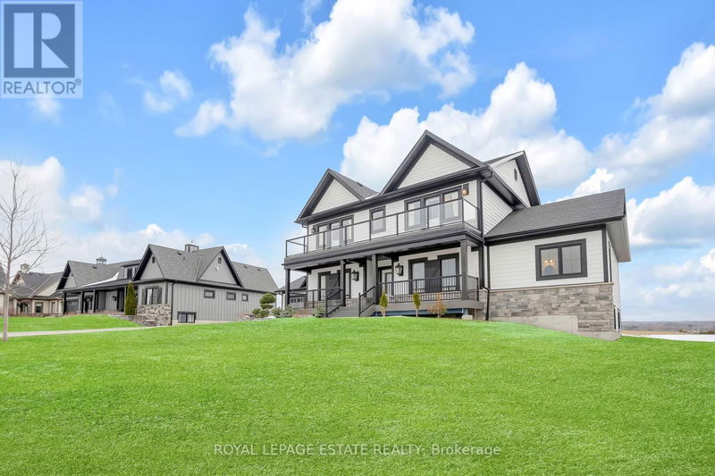 8 Morgan Drive  Oro-Medonte, L0K1E0 | Image 31