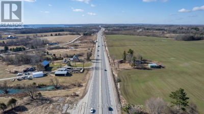 Commercial for Sale in Ontario