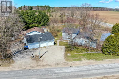 Commercial for Sale in Ontario