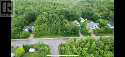 Commercial for Sale in Ontario