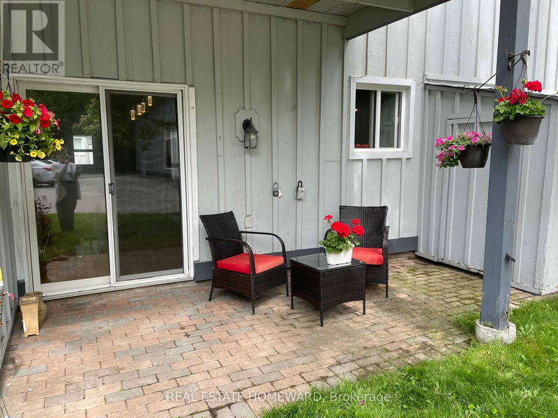  6 - 891 River Road West Wasaga Beach, L9Z2K8 | Image 27