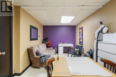 Commercial for Sale in Ontario