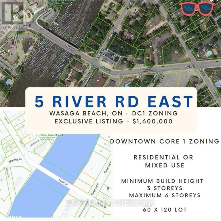 5 RIVER ROAD E Image 2