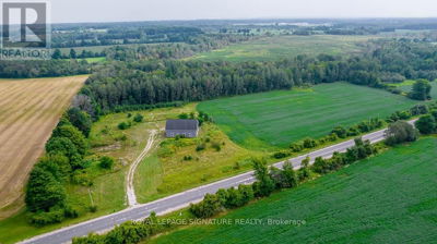 Commercial for Sale in Ontario